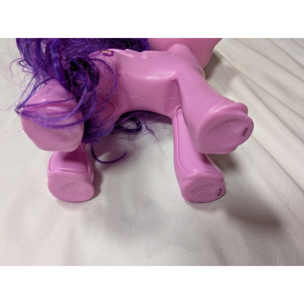 My Little Pony Lot - 3 Items - Picture 5 of 10